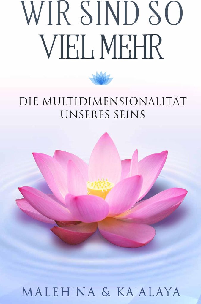Wir sind so viel mehr