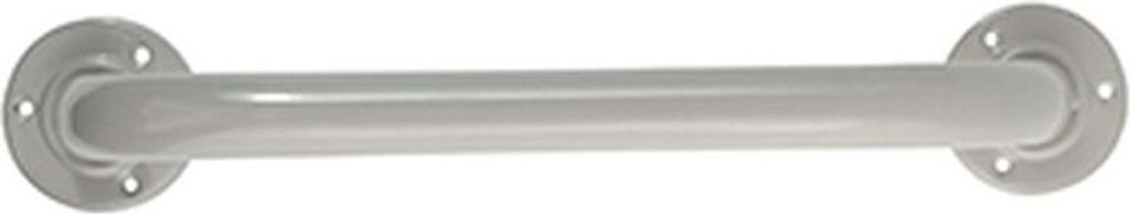 Wannengriff Duschgriff Wandgriff Haltegriff Griff Badehilfen Badgriff 60cm