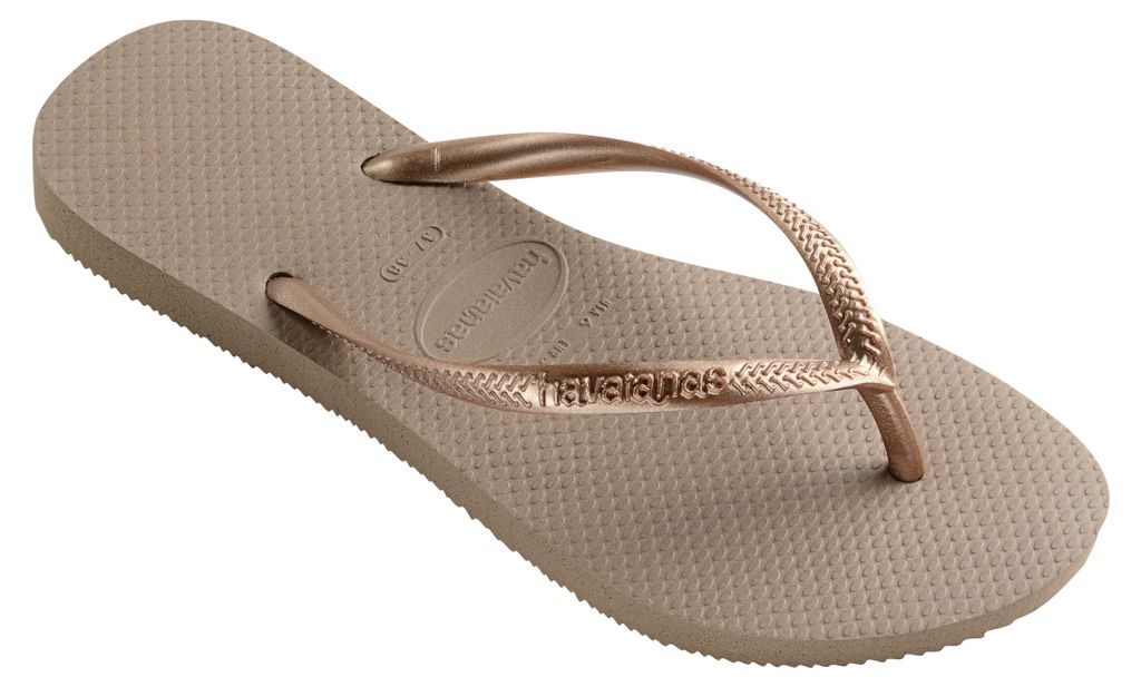 Infradito Havaianas da donna - 37 Immagine del prodotto 