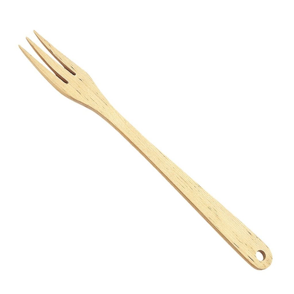 Tescoma 637378, 1 szt., 300 mm Zdjęcie produktu 