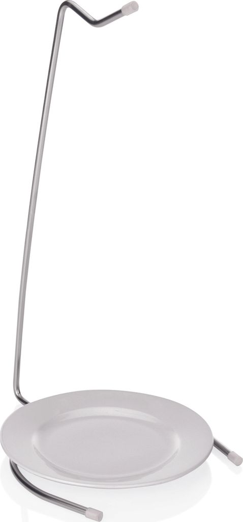 Spießaufhänger für Spieße bis 40 cm Produktbild 2