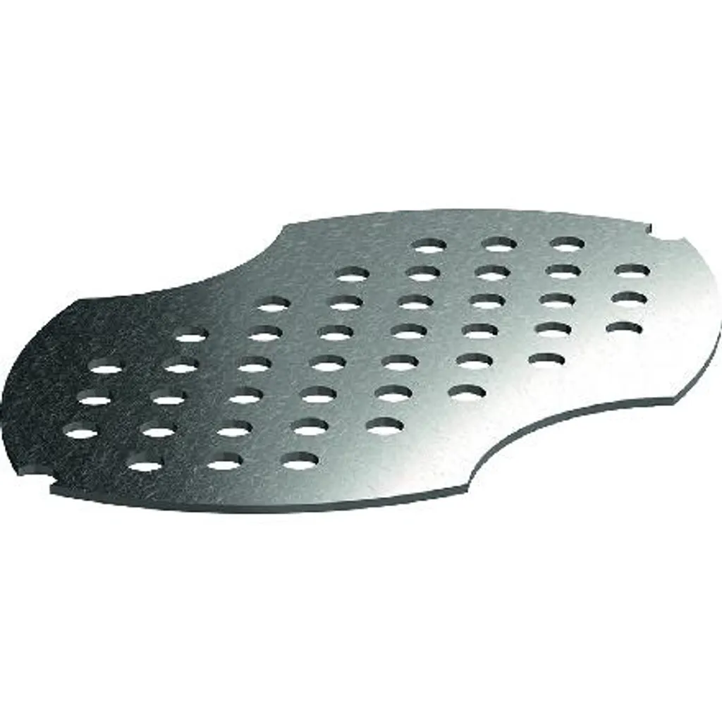 Filtre pour Système Urinoir Geberit All Urinal - Maintenance Sanitaire
