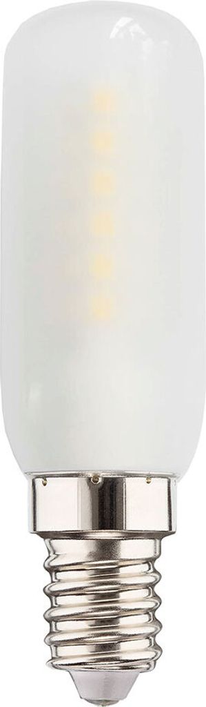 LED Leuchtmittel Röhre T25 Dunstabzugshaubenlampe 2,5W = Produktbild 
