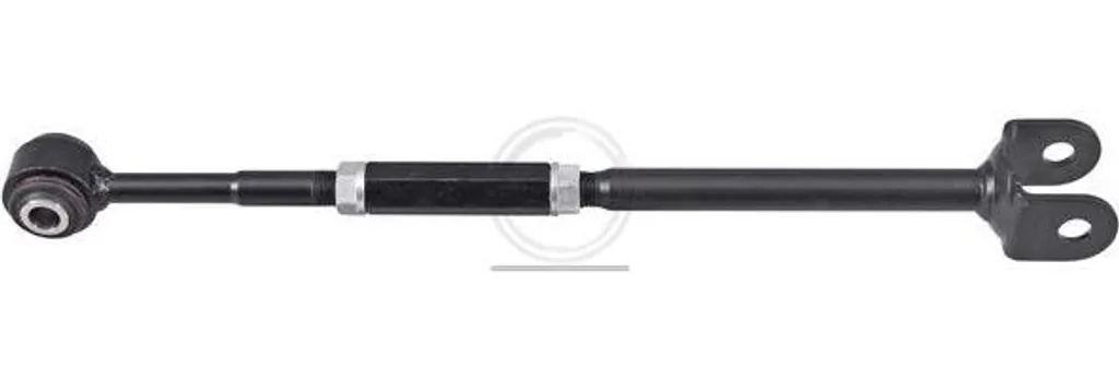 Réparer la suspension arrière Camry avec le bras A.B.S. OE 4873033080
