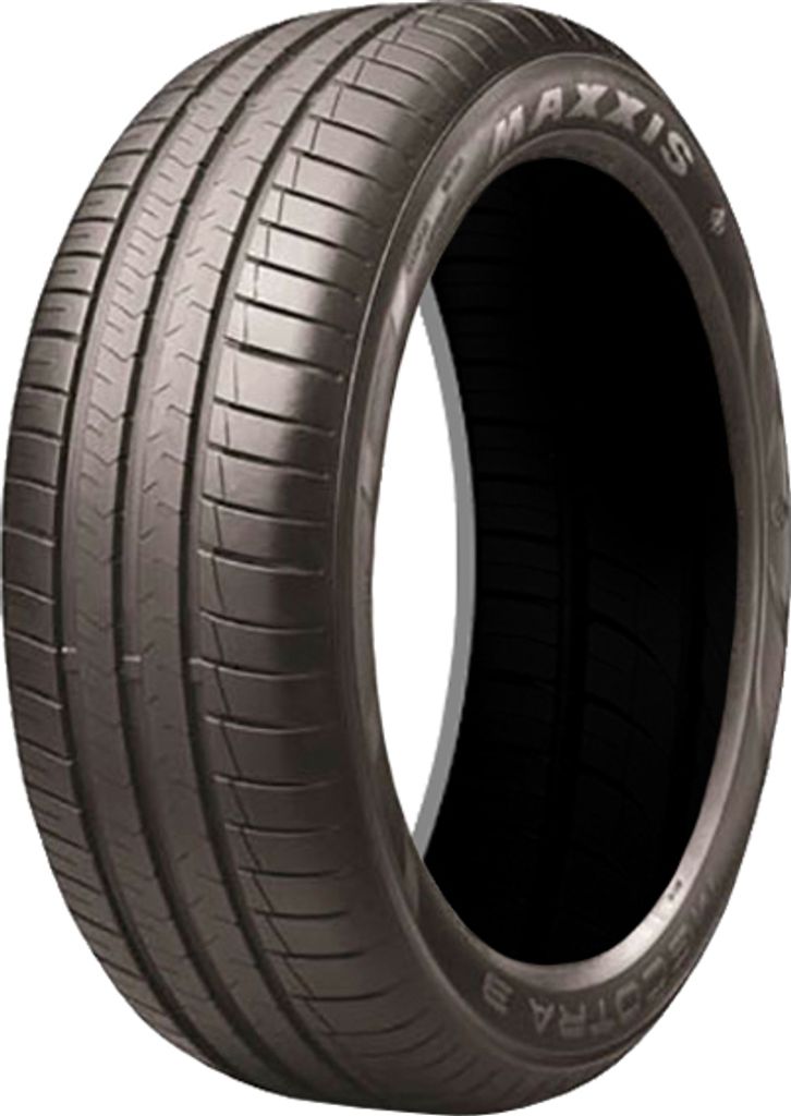 Maxxis Mecotra ME3 195/55R15 85V Sommerreifen ohne Felge