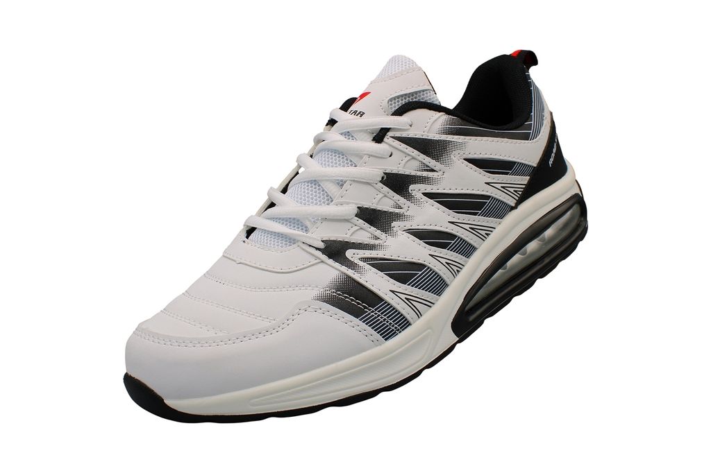 Planets 206 Sneaker Damen Herren Produktbild 