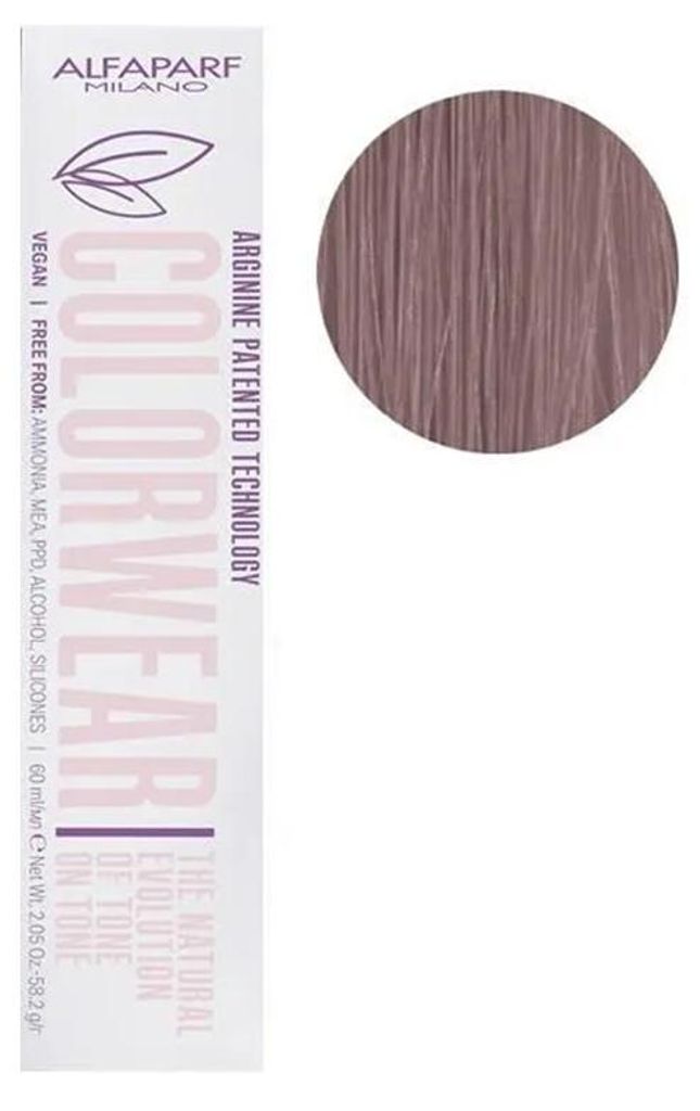 Alfaparf Colour Wear 60ml Immagine del prodotto 