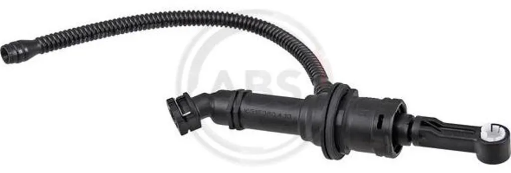 Émetteur d'embrayage A.B.S. 51748 pour Renault Scenic et Megane OE 306101185R