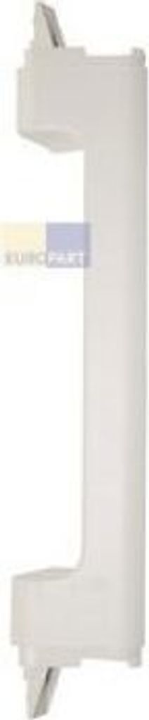 LIEBHERR Türgriff 7422853 weiß für Gefriertruhe