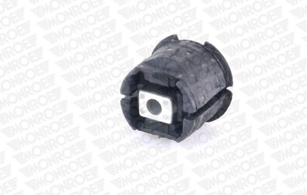 Amortisseur Monroe G16270 technologie OESpectrum pour Toyota 4854009220