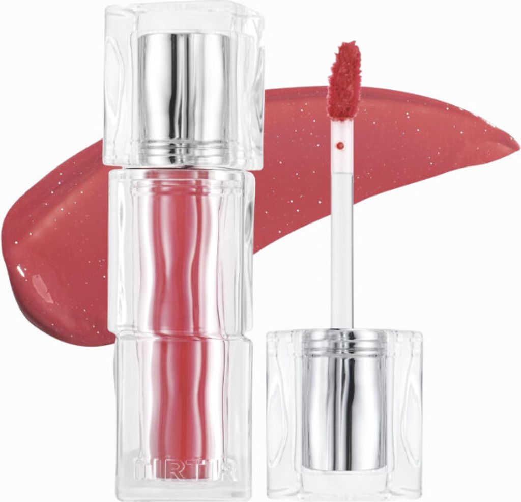 TIRTIR Waterism Glow Tint 03 Sand Mond