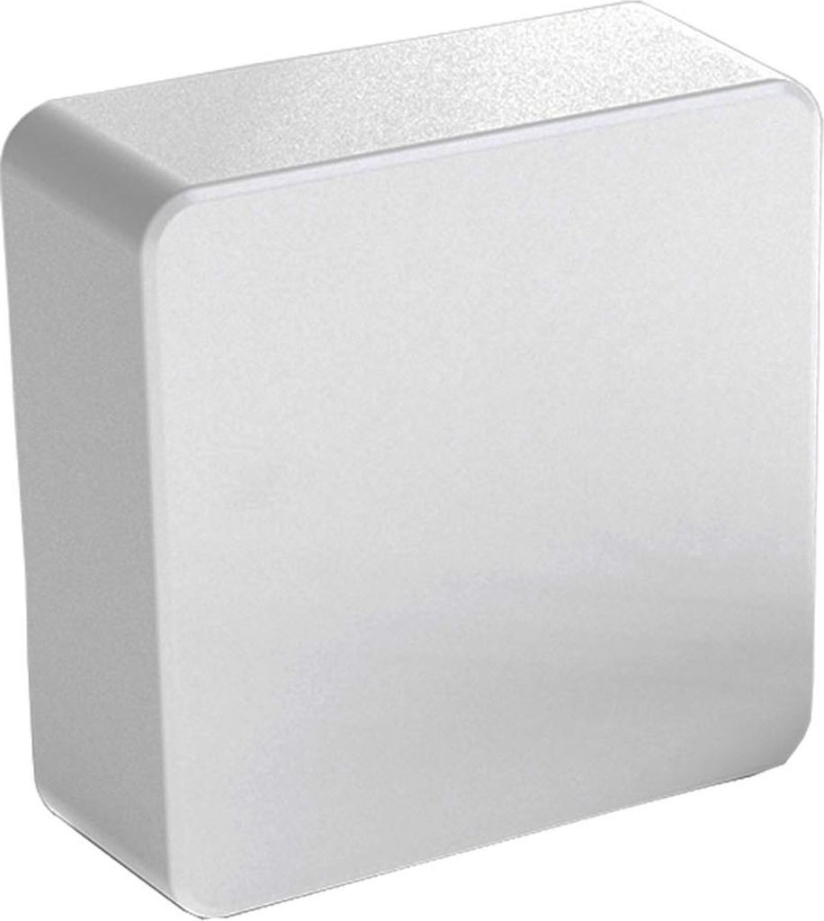 VELUX Steuereinheit KUX 110 EU Einzelsteuerung Immagine del prodotto 