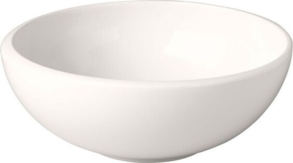 Multipack Villeroy & Boch NewMoon Bol - 4 pièces Image du produit 