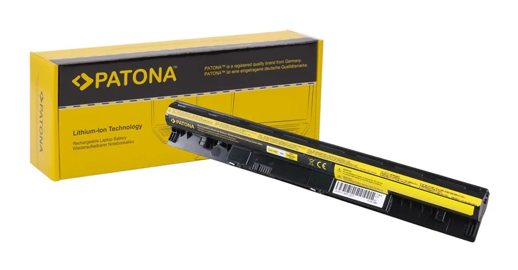 Batterie Lenovo IdeaPad S300 S400 S300bni Idéale pour le Télétravail