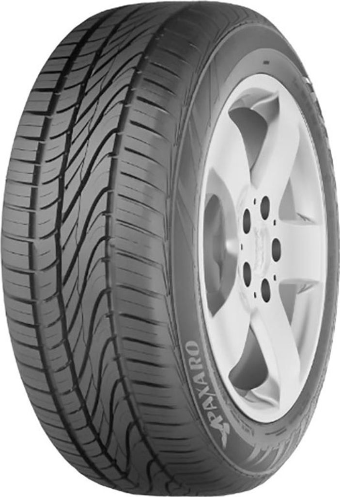 Paxaro 4X4 Summer 225/60R17 99H FR Sommerreifen ohne Felge