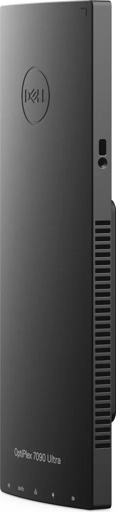Mini PC de bureau Dell OptiPlex 7070 Ultra Core i5 Windows 11