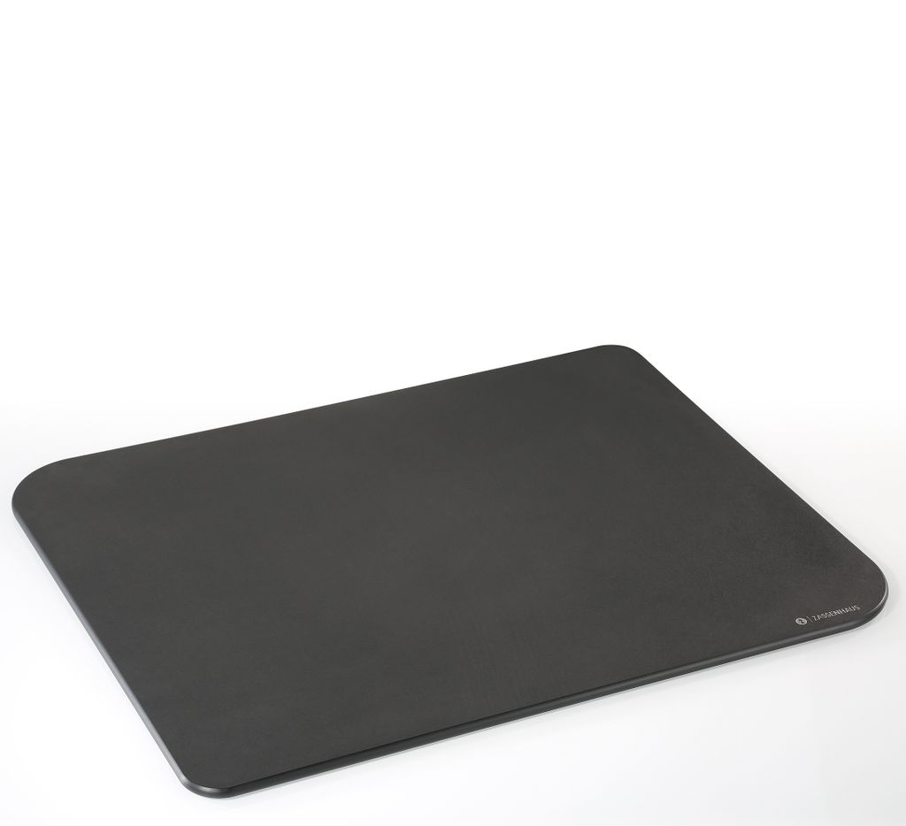 Zassenhaus Schneidbrett COMFORT PLUS 49,5 x 38 x 0,7 cm Image du produit 