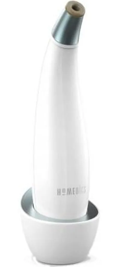 Appareil Microdermabrasion Teint Terne et Rides : Solution Visage - 2