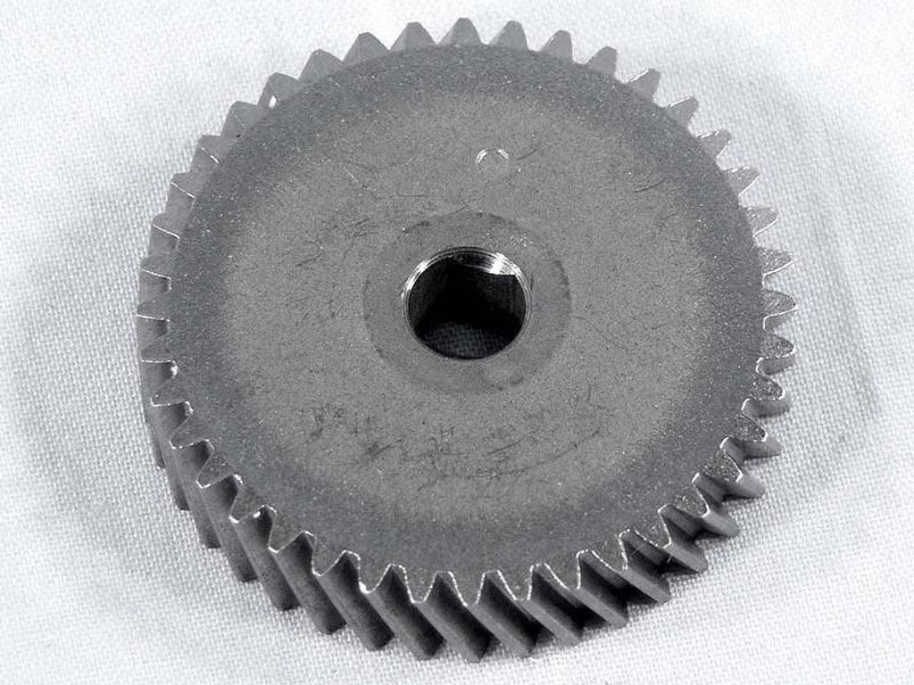 Kenwood ruota ingranaggio planetaria kMix KMX50 KMX60 KMX80 Immagine del prodotto 