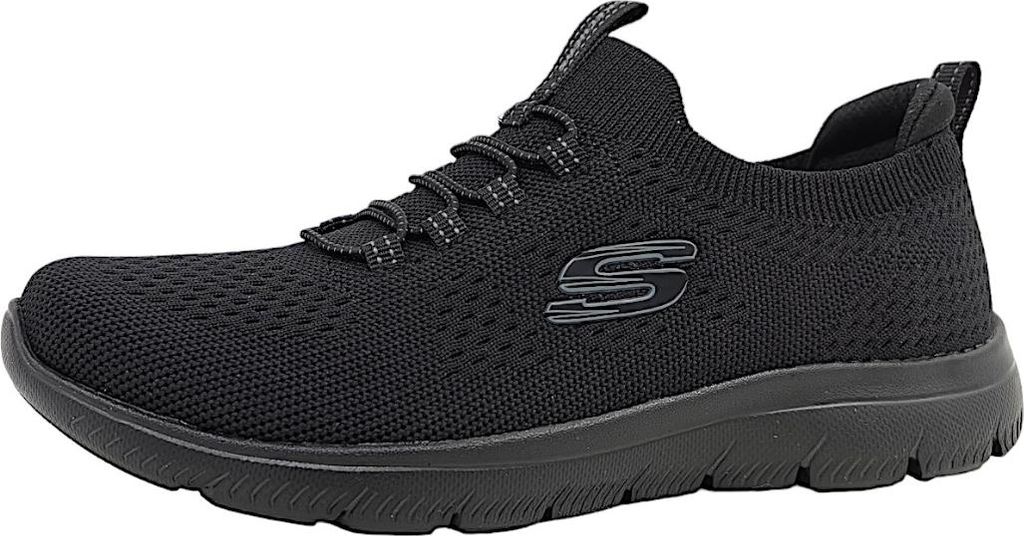 Skechers SUMMITS - Modèle TOP PLAYER, chaussures de sport Image du produit 