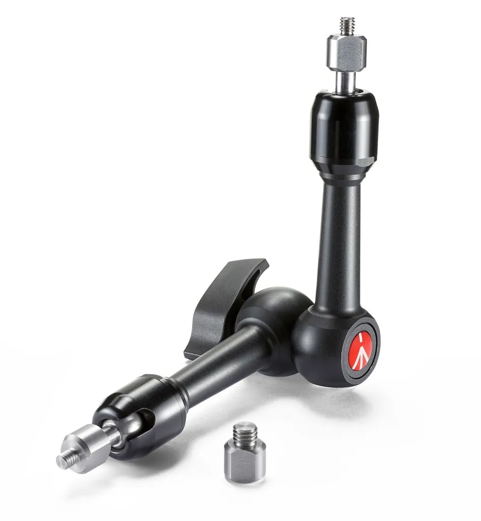 caseroxx Étui pour Cat S62 / S62 Pro, Housse Bookstyle en Cuir Artificiel, Rouge
