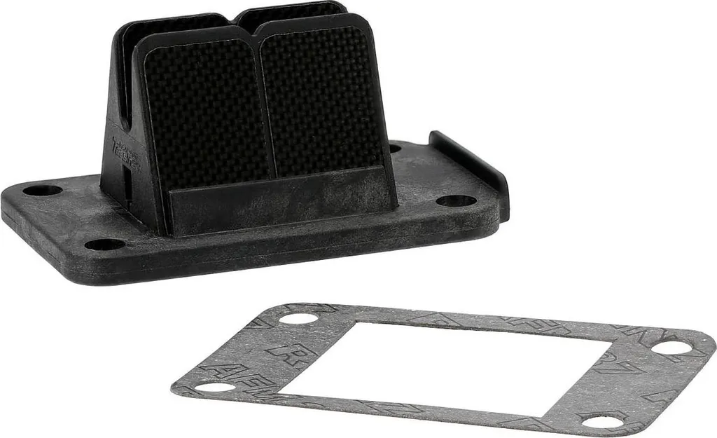 Réparez votre Admission avec la Membrane V-Force 3 Moto Tassinari Pro