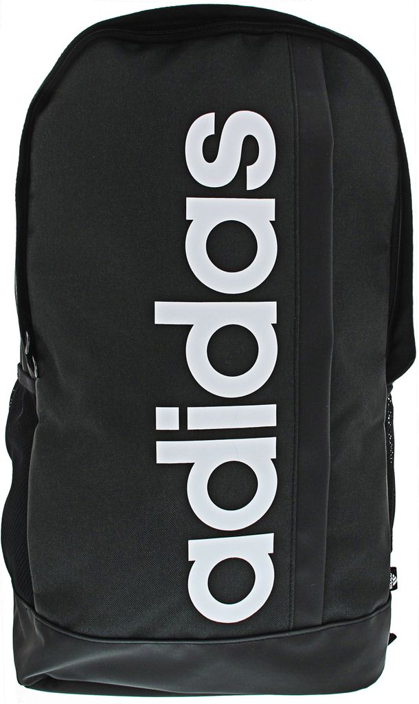 adidas Linear BP  (1/black-white) Produktbild 