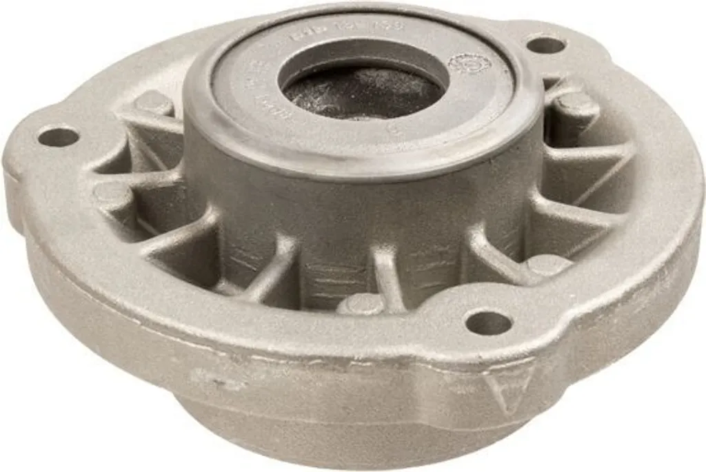 Palier de suspension SACHS renforcé BMW Série 5 - Avant - 31306850031
