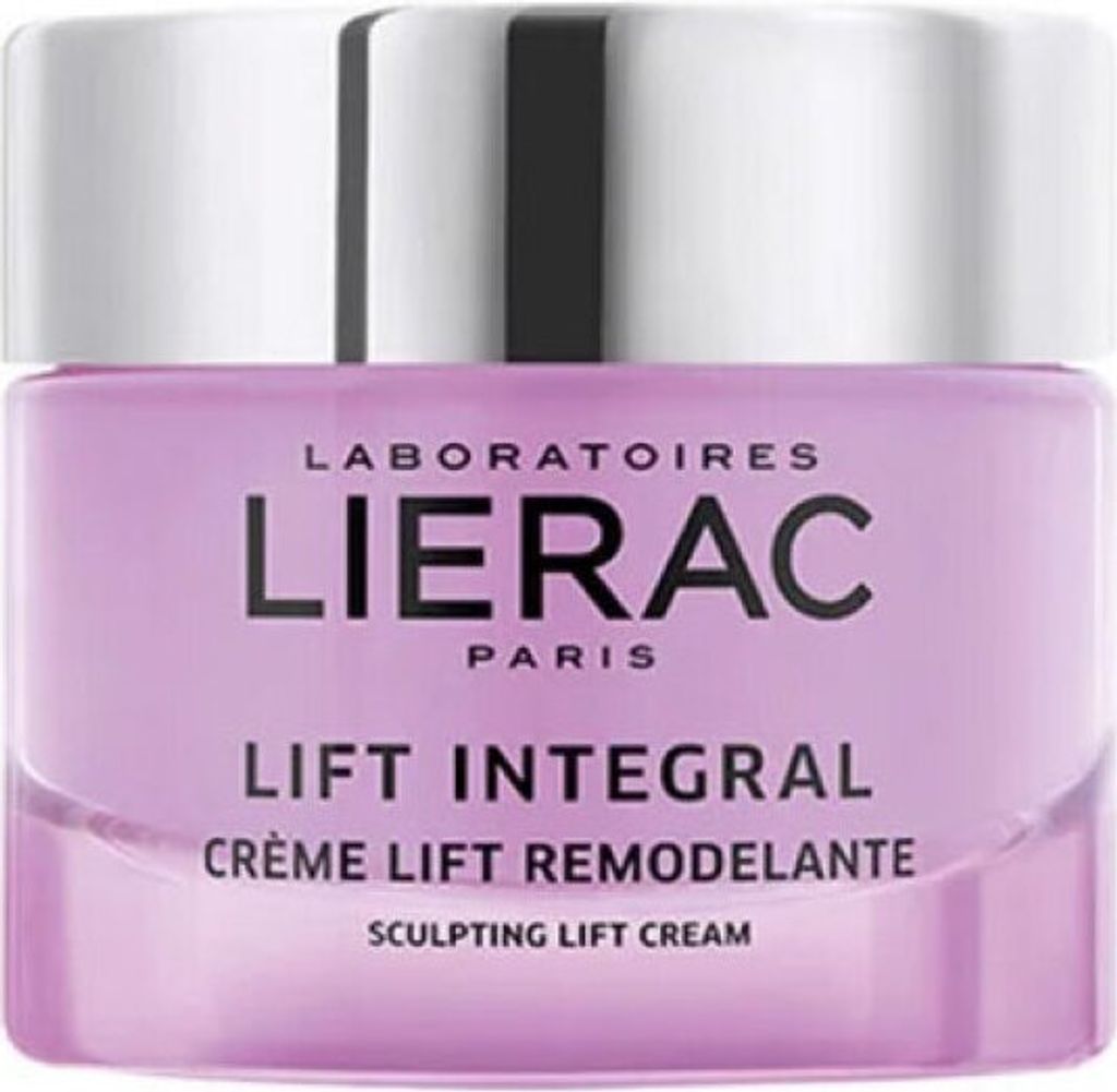 Navulling voor de dagcrème Lift Integral, 50 ml Productafbeelding 