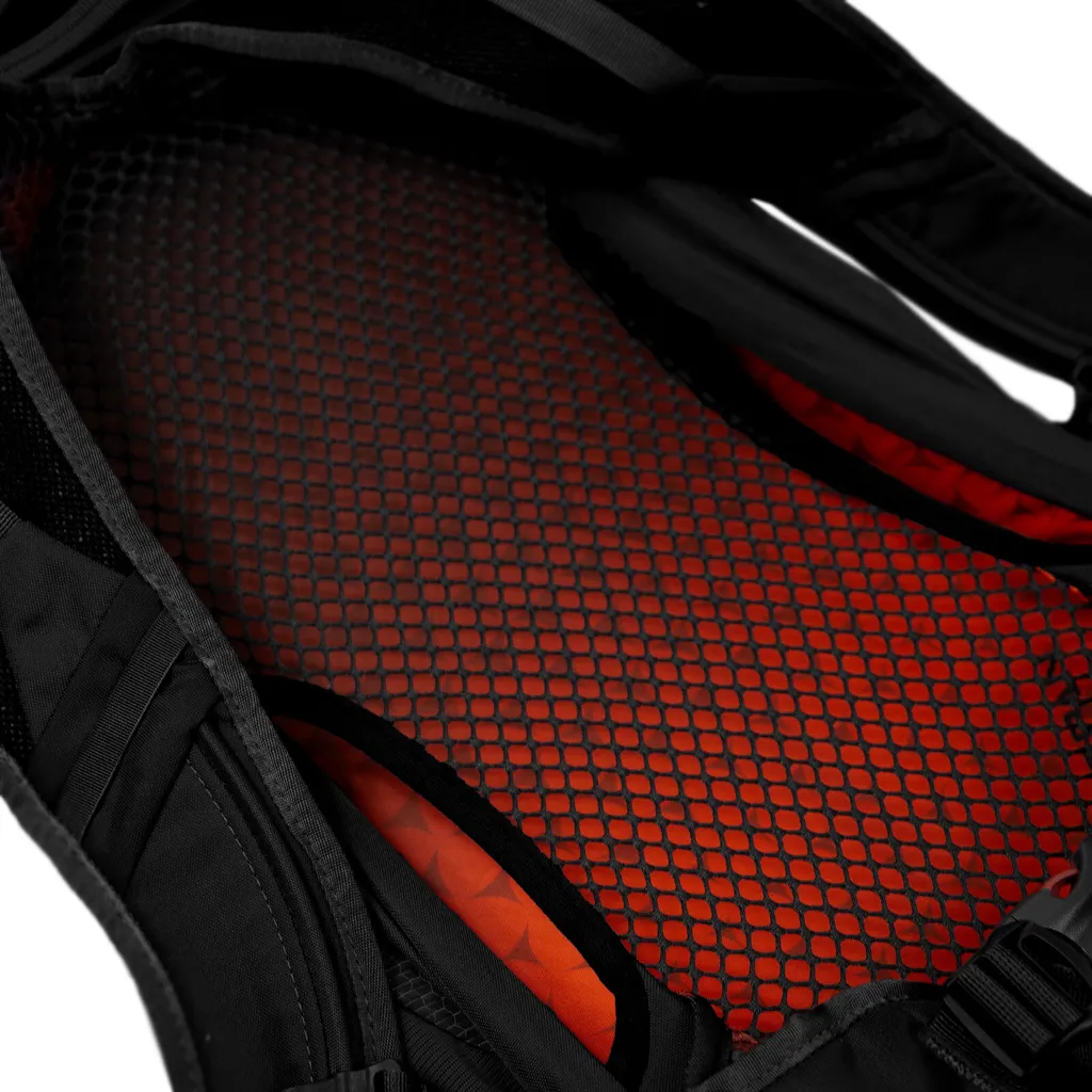 Sac de randonnée 24L Gregory Arrio RC pour vos excursions à la journée