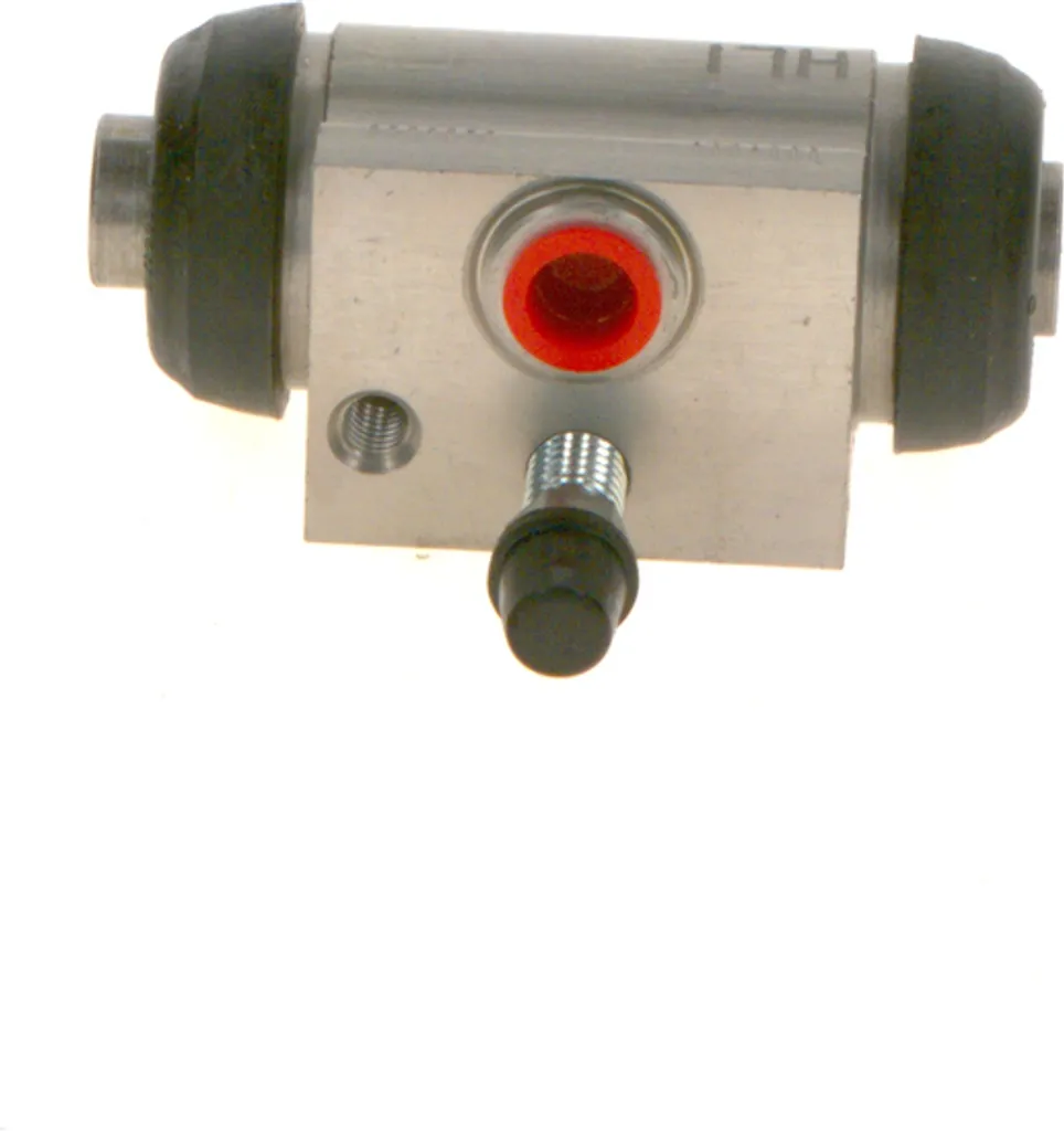 Cylindre de roue pour rénovation freinage Mercedes W168 Bosch 0986475870
