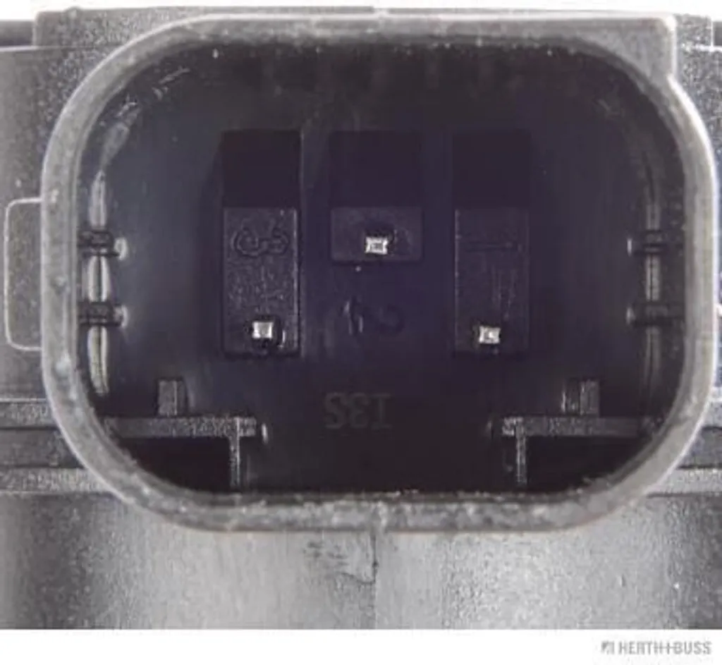 Sensore Parcheggio 8641281 Volvo V70 S60 S80 - Ricambio Rapido 70699601