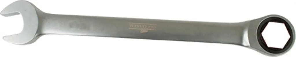 Pochette GRS Steekring 12 mm pour Maintenance et Assemblage de Précision