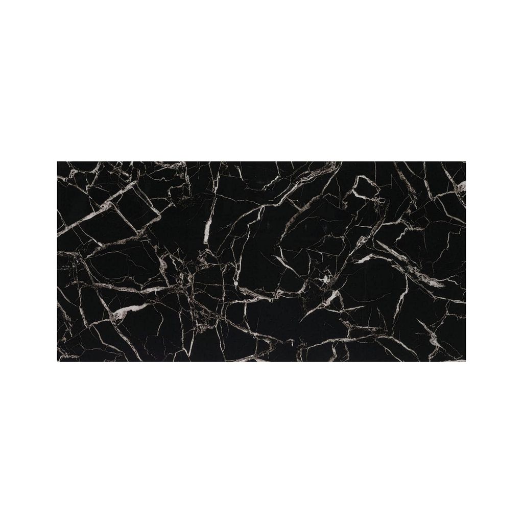 IZODEKOR Wandpaneele Küche - 60x120cm | Wasserdicht PVC Produktbild 