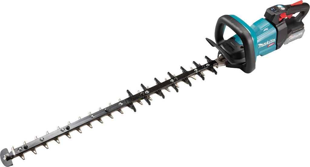 Makita  UH007GZ Akku-Heckenschere 75 cm 40V Produktbild 