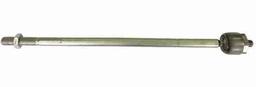 VAICO Axialgelenk, Spurstange Green Mobility Parts