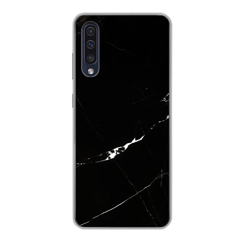 MuchoWow® Handyhülle Schutzhülle Hülle für Samsung Galaxy Produktbild 