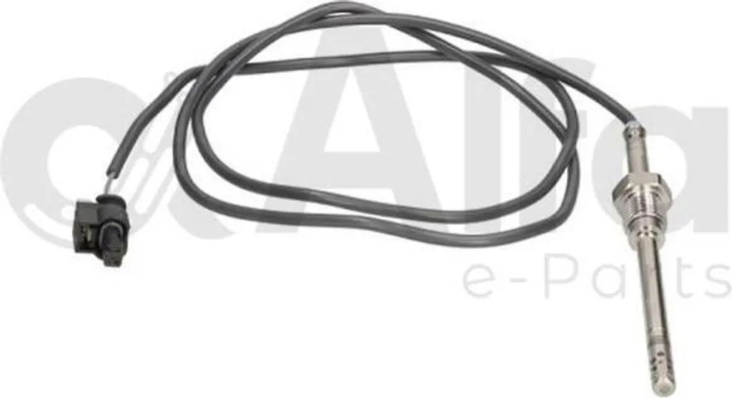 Sensore Temperatura Scarico AF09949 Alfa e-Parts VE390177 Mercedes