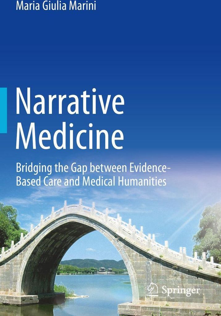 Narrative Medicine