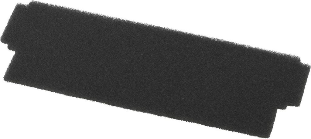 108x 3M Versaflo Vorfilter für TR-300+, TR-3600 | Packung (10 Stück)