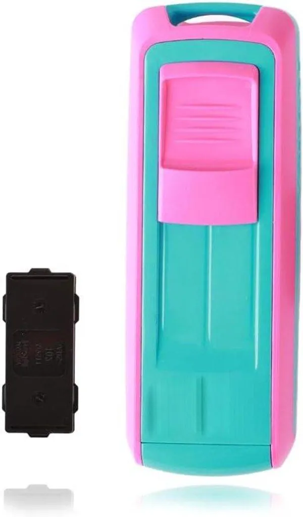 Tampon médical 3,8 x 1,4 cm personnalisable pour cabinet de santé