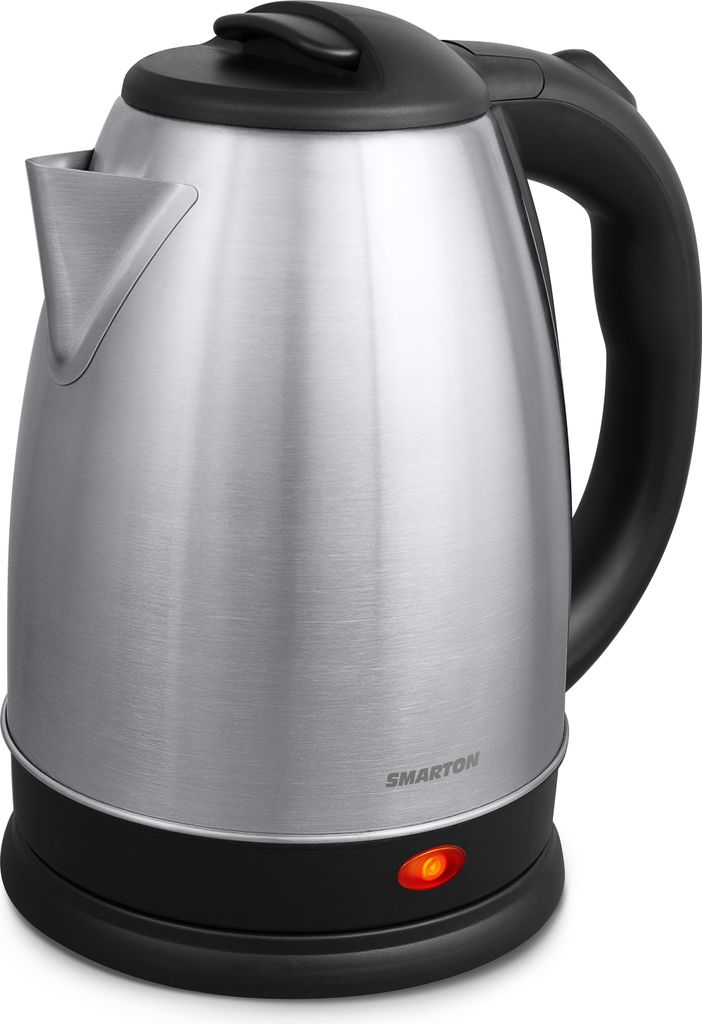 SMARTON WK 300 rychlovarná konvice Obrázek produktu 