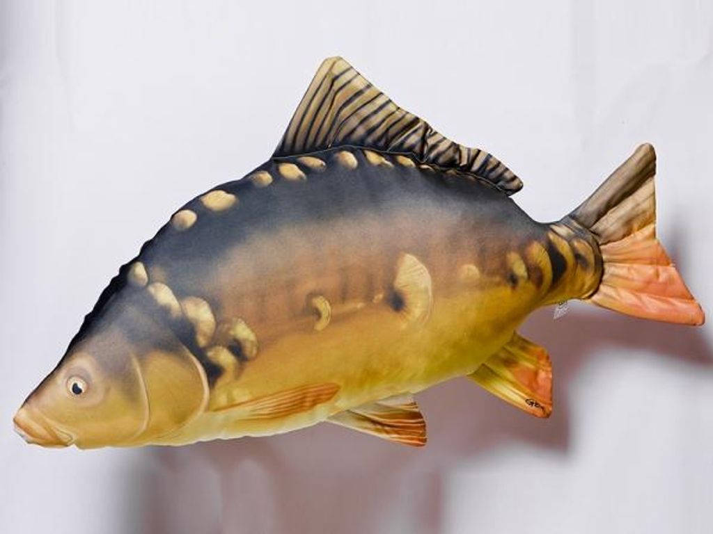 Obrovský kapor 90 cm Obrázok produktu 