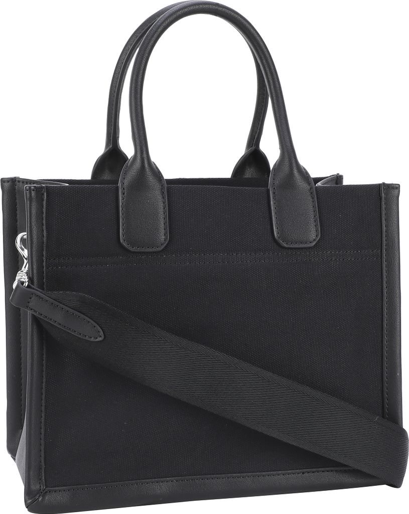 Joop! Handtasche Pezza Aurelia Schwarz onesize Produktbild 3