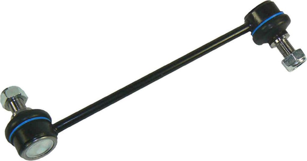 METZGER Koppelstange Stabilisator für KIA SOUL (AM) Vorne Links 53059012