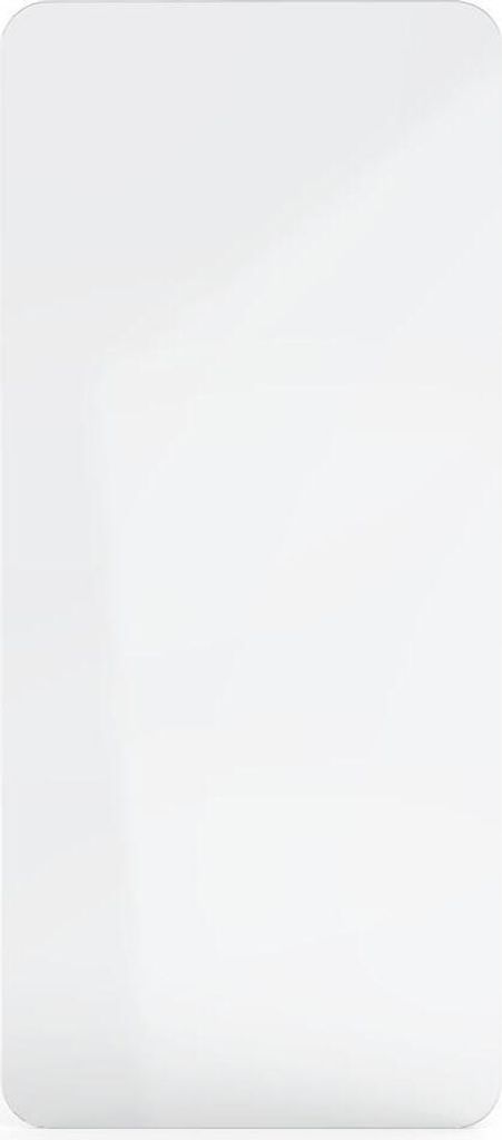 Schutzglas für Xiaomi Redmi 12/12 5G (00219937)