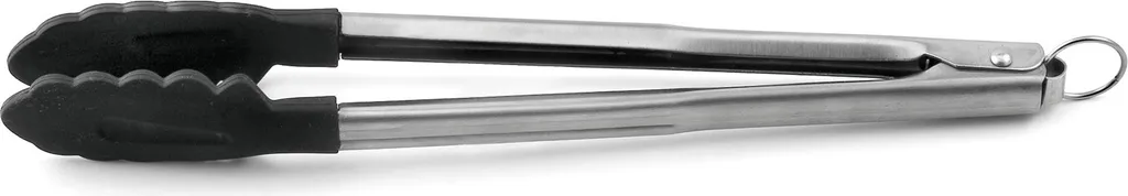 Pinza WEIS 300 mm: L'Utensile Indispensabile per la Tua Officina
