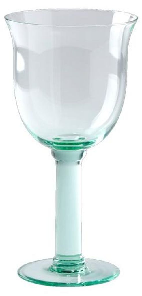 Lambert Wasserglas Corsica Grün Produktbild 