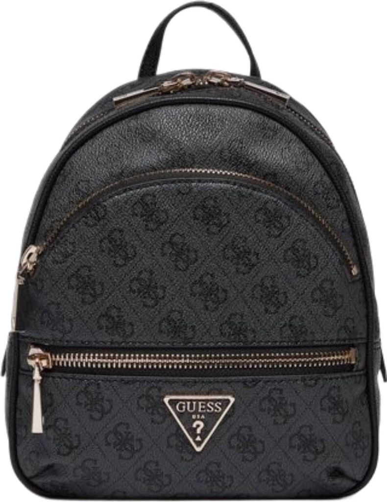 GUESS MANHATTAN BACK Grau Produktbild 