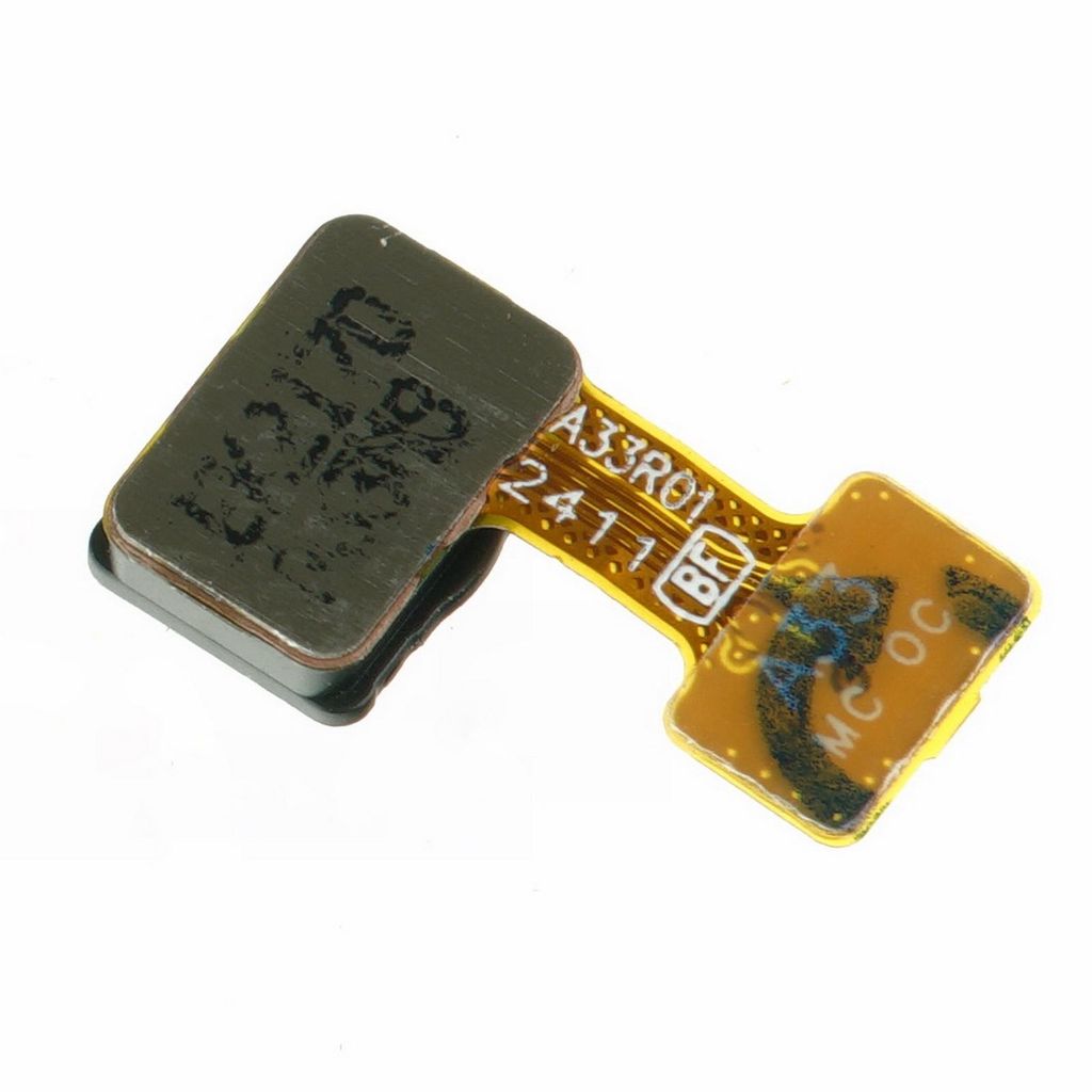 Fingerabdruck-Sensor für Samsung Galaxy A33 | Kaufland.de